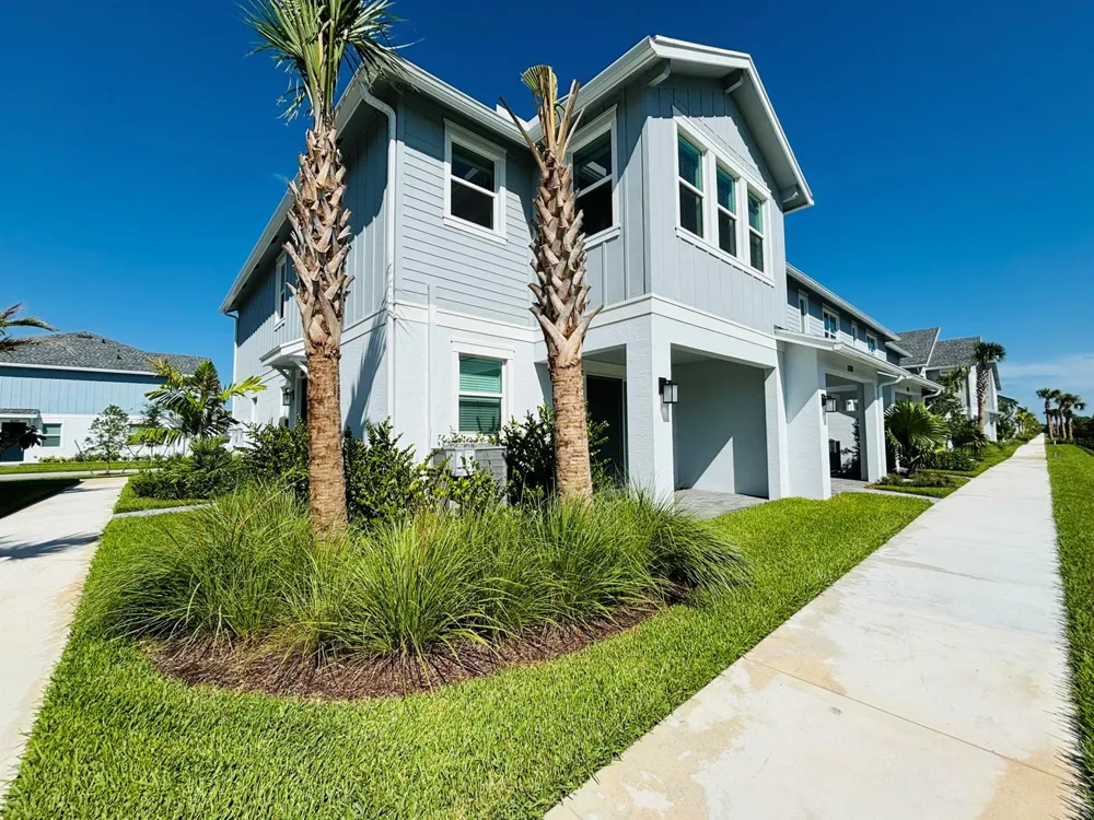 4302 Brookgreen Square Westlake, FL 33470