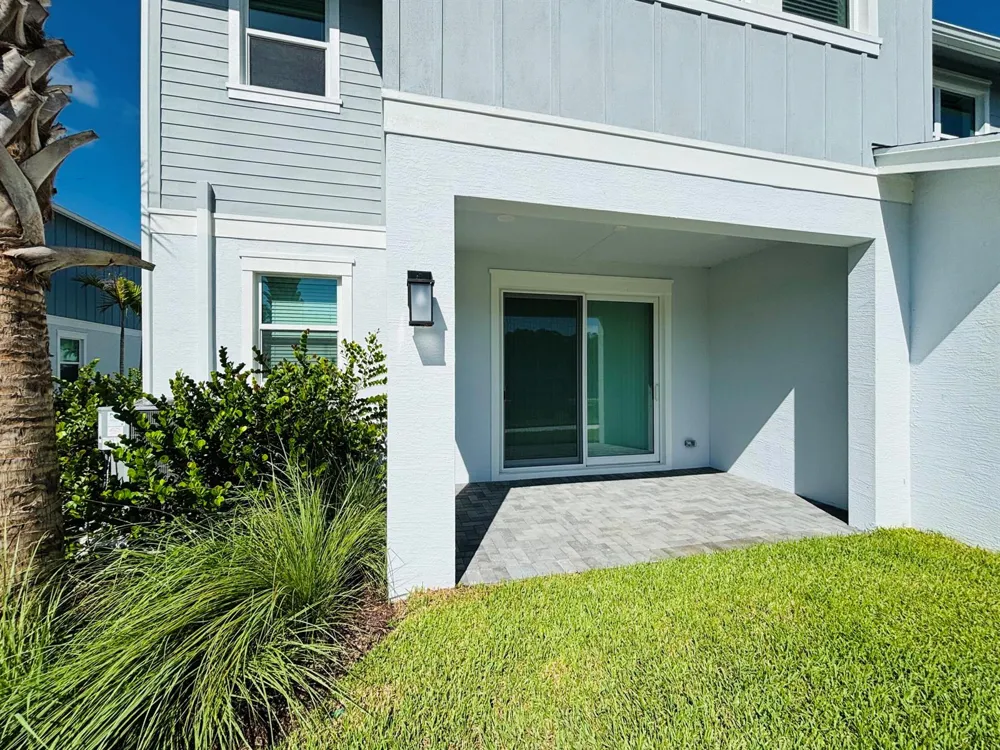 4302 Brookgreen Square Westlake, FL 33470