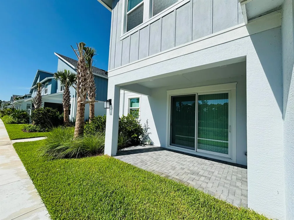 4302 Brookgreen Square Westlake, FL 33470