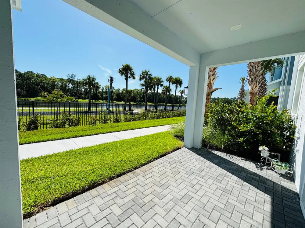 4302 Brookgreen Square Westlake, FL 33470