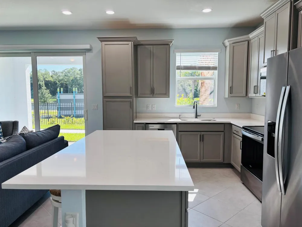 4302 Brookgreen Square Westlake, FL 33470