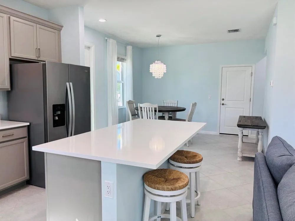 4302 Brookgreen Square Westlake, FL 33470