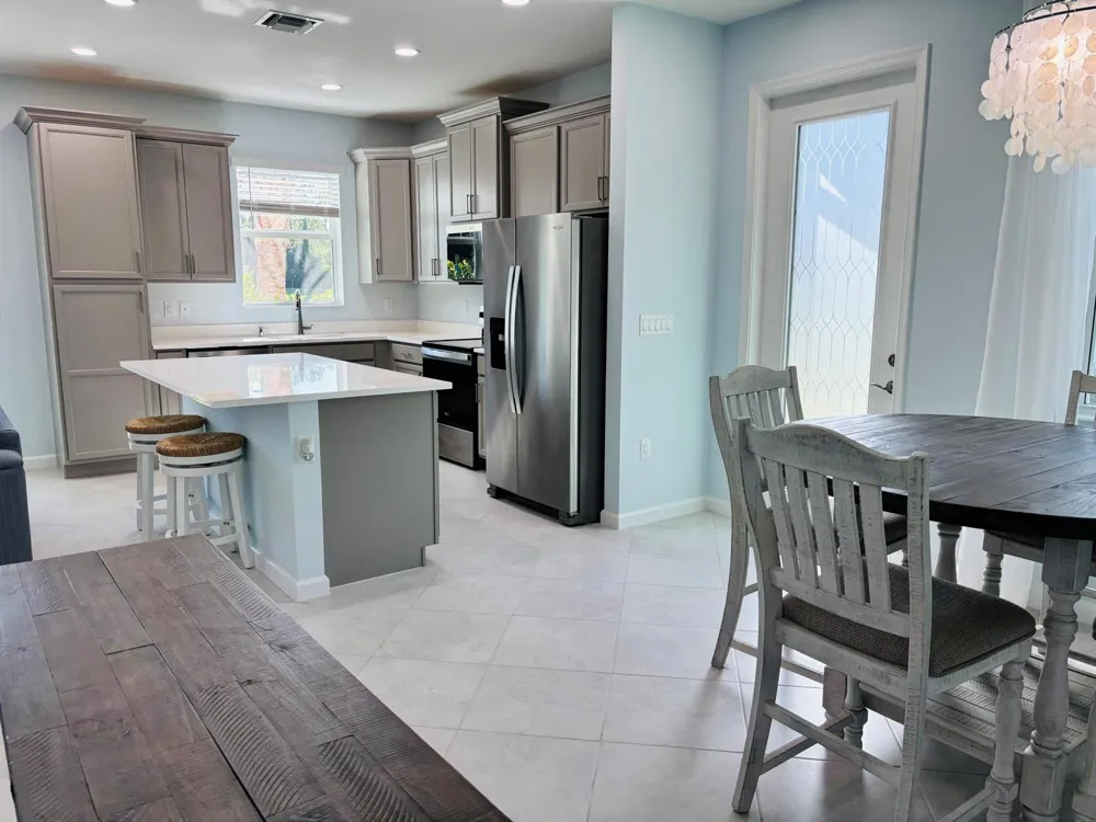 4302 Brookgreen Square Westlake, FL 33470