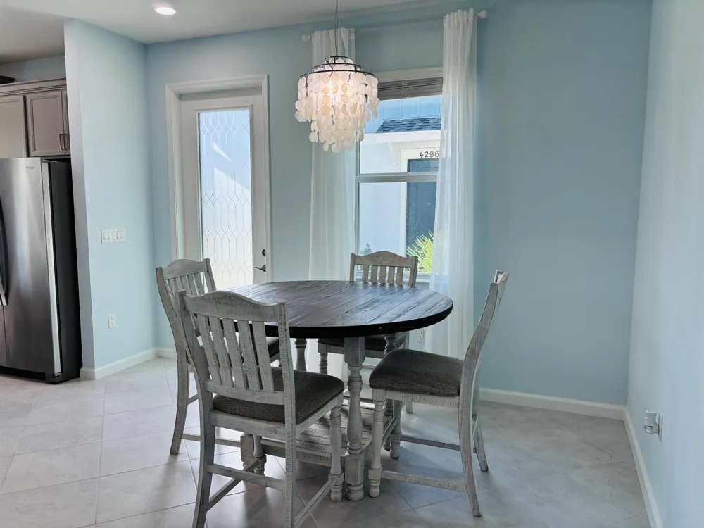 4302 Brookgreen Square Westlake, FL 33470