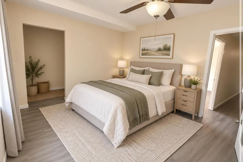 3007 NW 68TH STREET #9C Fort Lauderdale, FL 33309