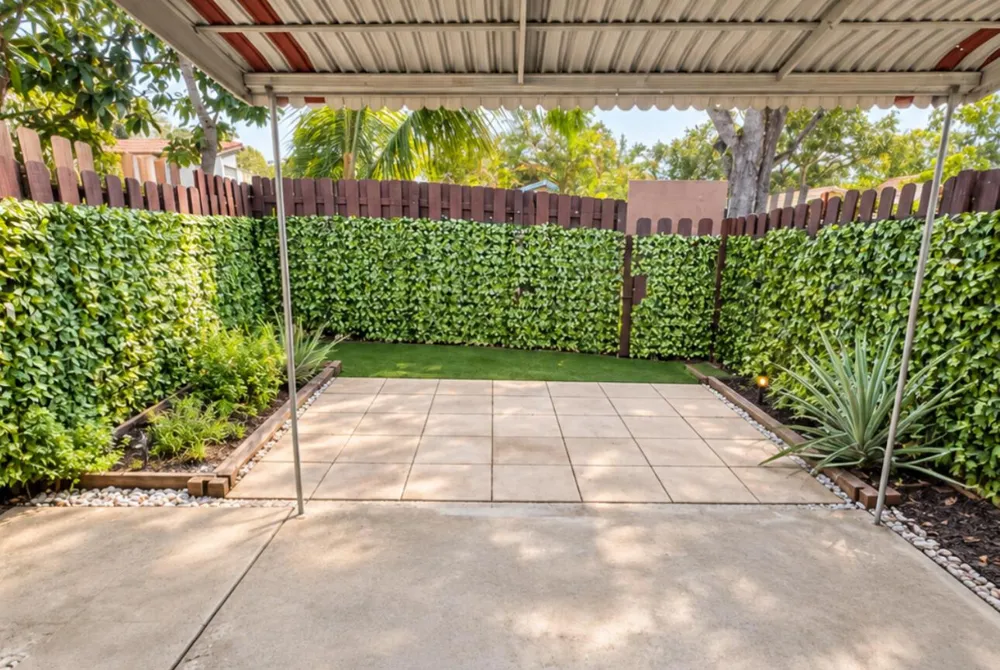3007 NW 68TH STREET #9C Fort Lauderdale, FL 33309
