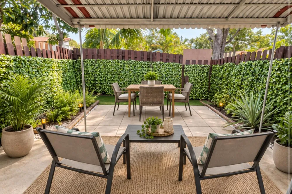 3007 NW 68TH STREET #9C Fort Lauderdale, FL 33309