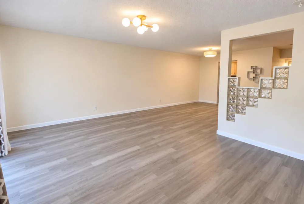 3007 NW 68TH STREET #9C Fort Lauderdale, FL 33309
