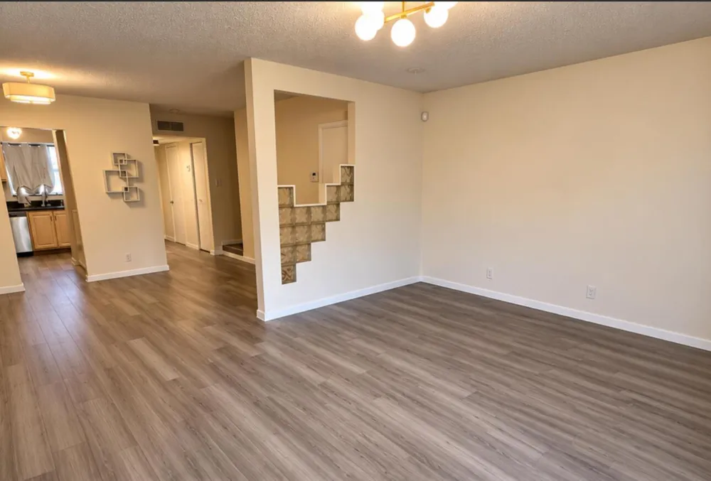 3007 NW 68TH STREET #9C Fort Lauderdale, FL 33309