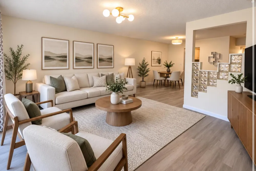 3007 NW 68TH STREET #9C Fort Lauderdale, FL 33309