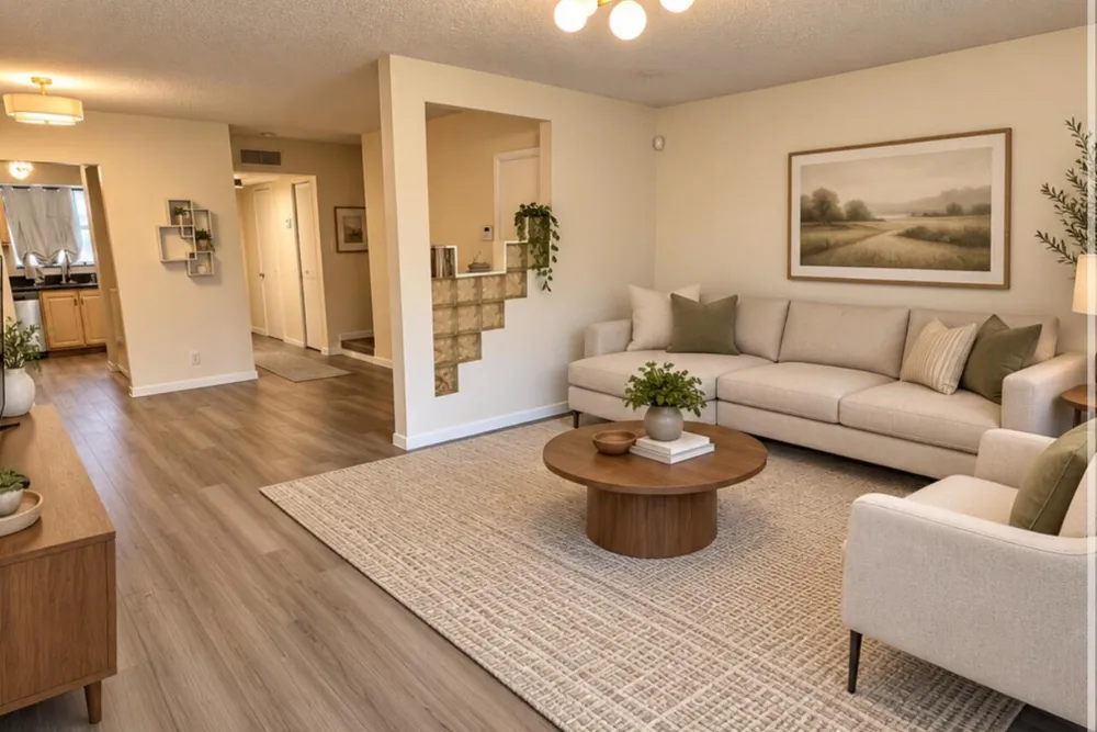 3007 NW 68TH STREET #9C Fort Lauderdale, FL 33309