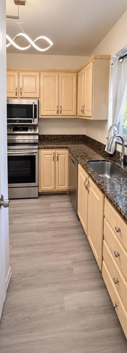 3007 NW 68TH STREET #9C Fort Lauderdale, FL 33309