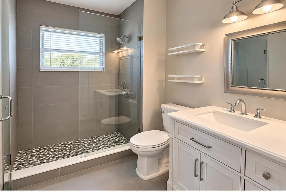 3007 NW 68TH STREET #9C Fort Lauderdale, FL 33309