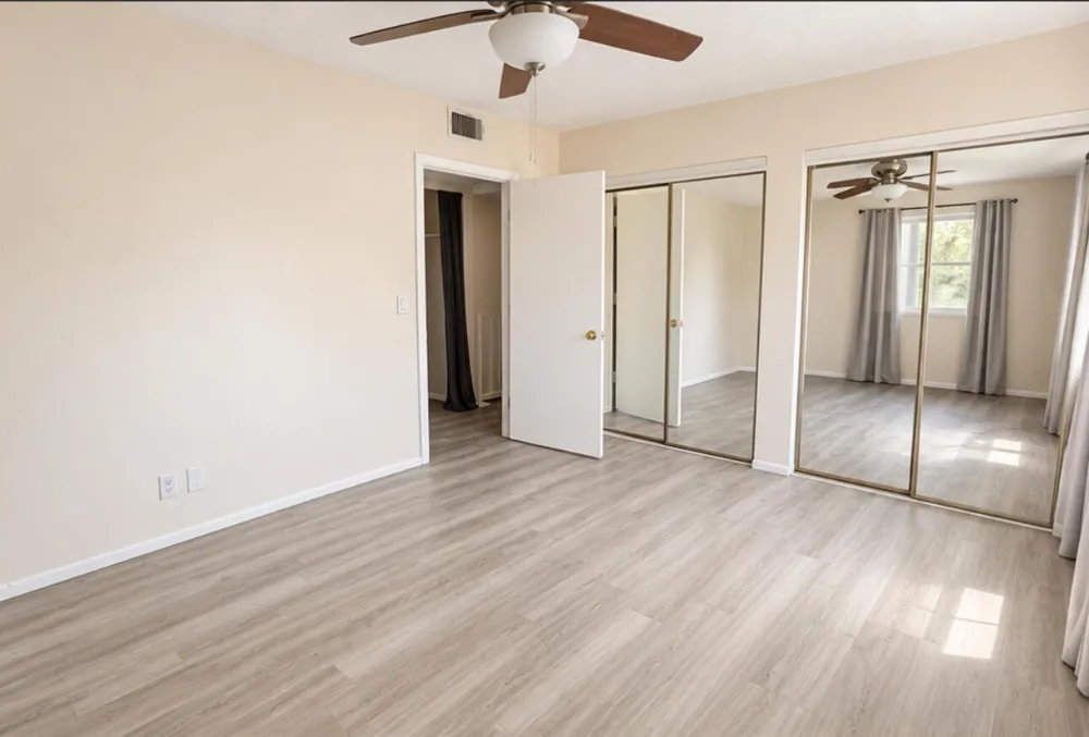 3007 NW 68TH STREET #9C Fort Lauderdale, FL 33309