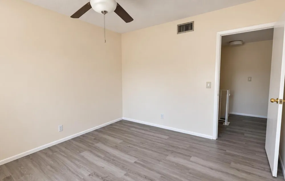 3007 NW 68TH STREET #9C Fort Lauderdale, FL 33309