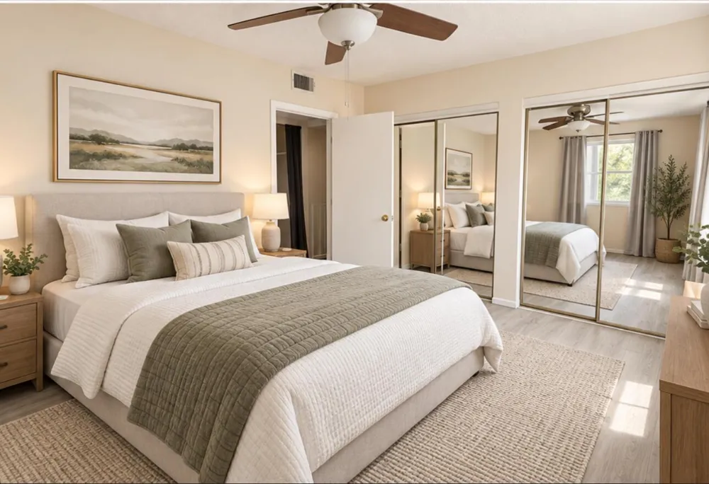 3007 NW 68TH STREET #9C Fort Lauderdale, FL 33309