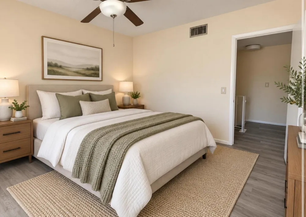 3007 NW 68TH STREET #9C Fort Lauderdale, FL 33309