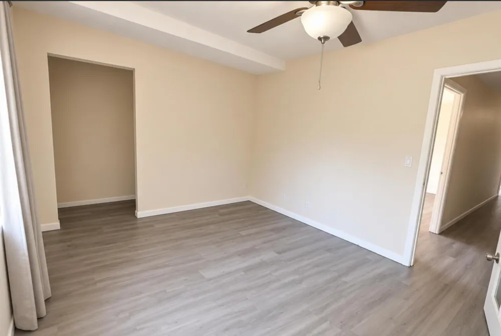 3007 NW 68TH STREET #9C Fort Lauderdale, FL 33309