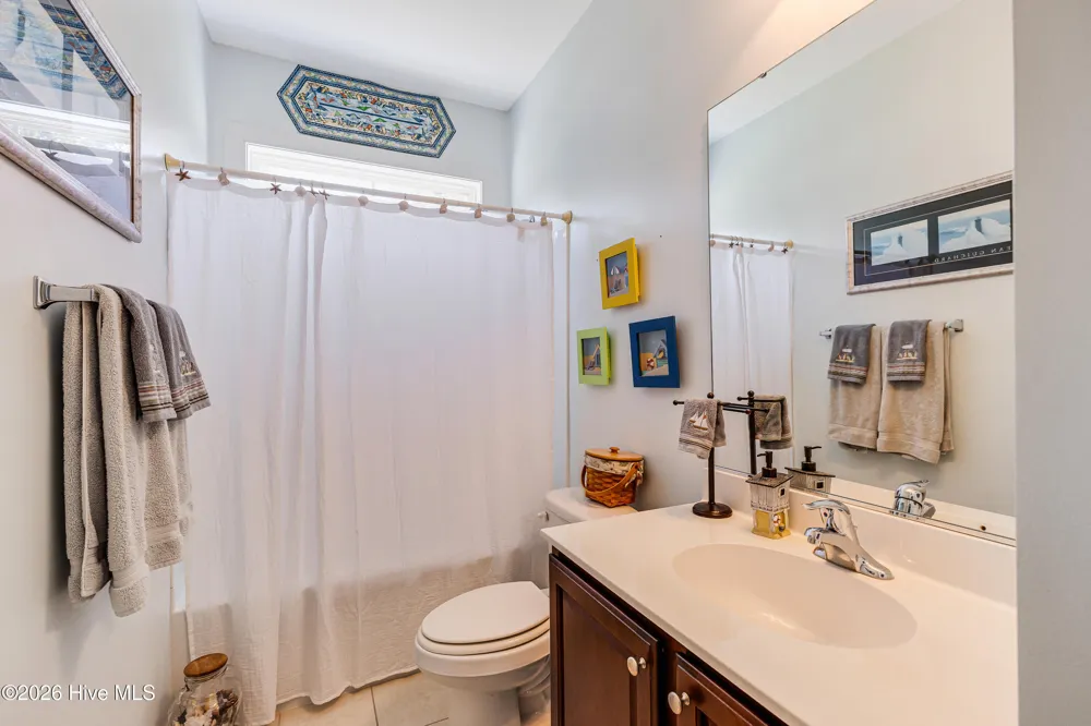 5019 Pierhead Court Southport, NC 28461