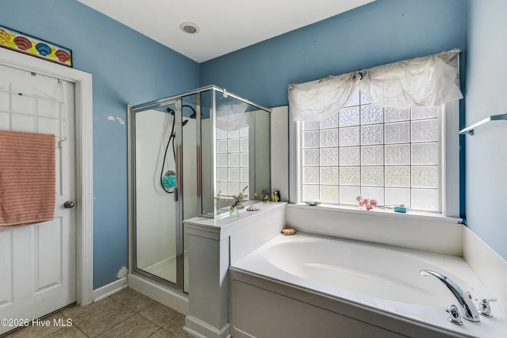 5019 Pierhead Court Southport, NC 28461