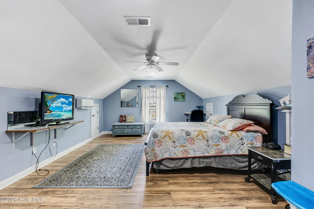 5019 Pierhead Court Southport, NC 28461