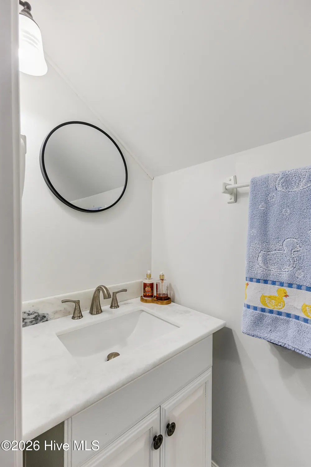 5019 Pierhead Court Southport, NC 28461