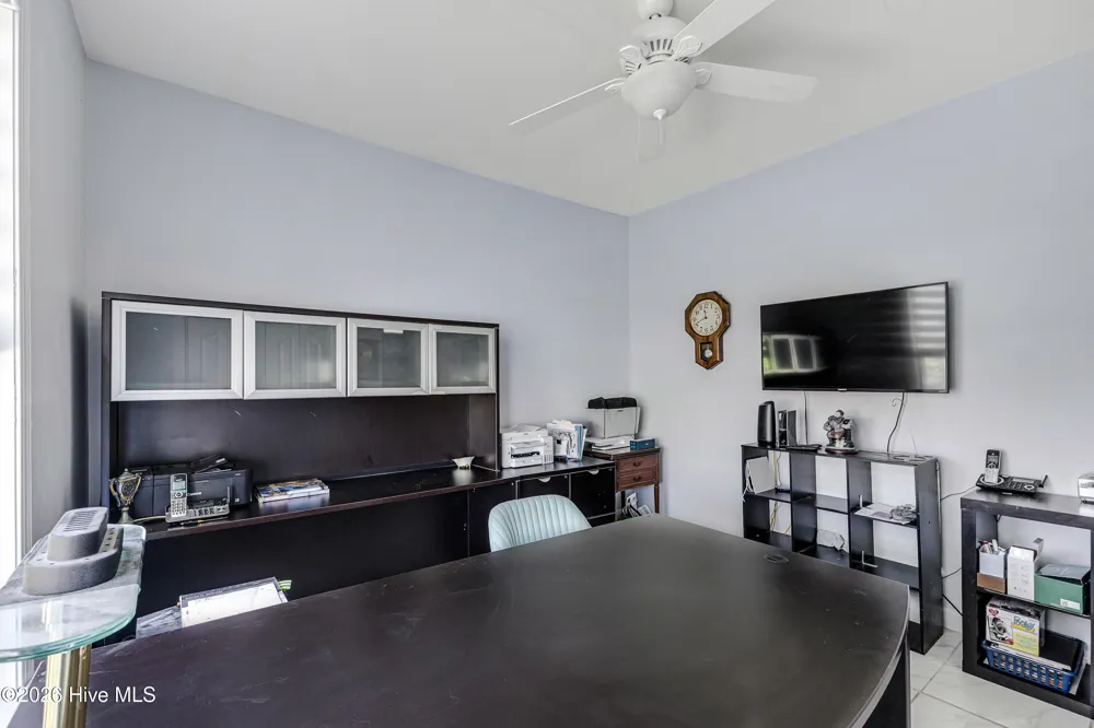 5019 Pierhead Court Southport, NC 28461