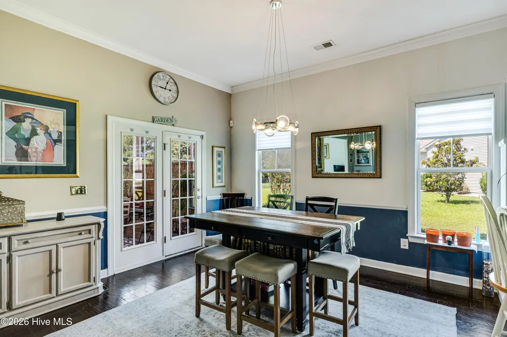 5019 Pierhead Court Southport, NC 28461