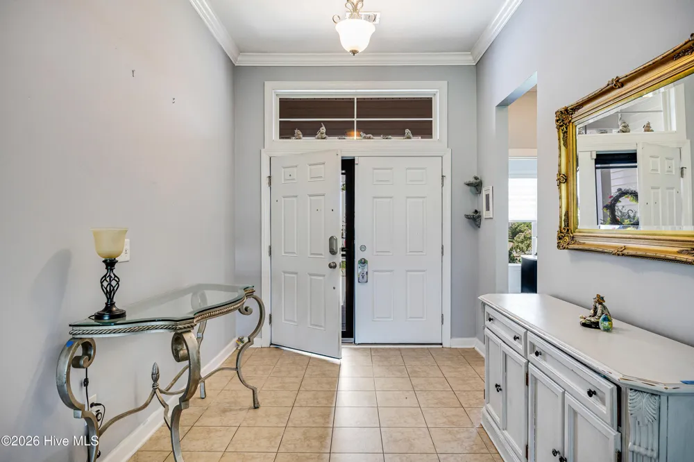 5019 Pierhead Court Southport, NC 28461