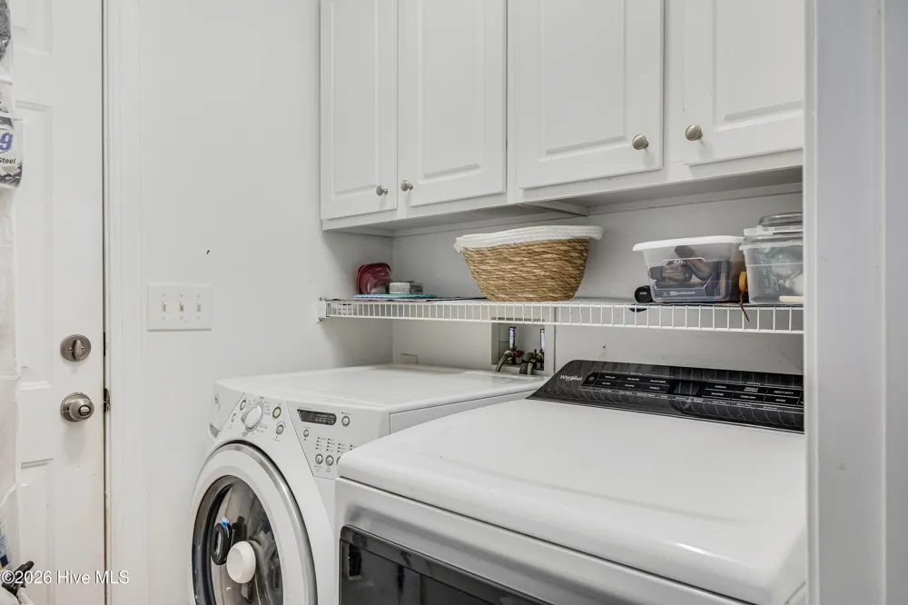 5019 Pierhead Court Southport, NC 28461