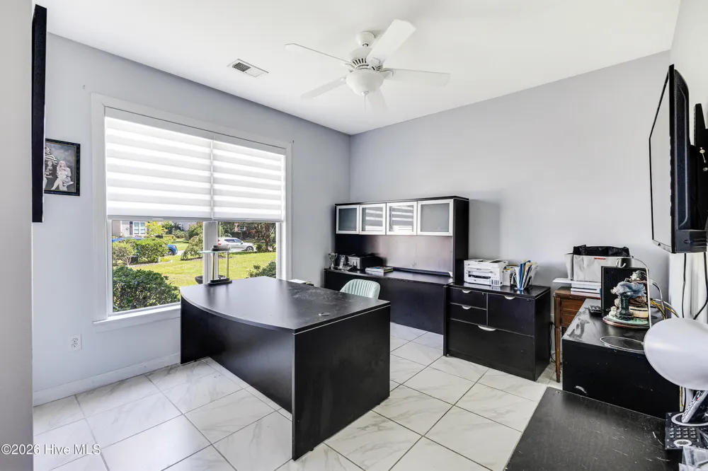 5019 Pierhead Court Southport, NC 28461