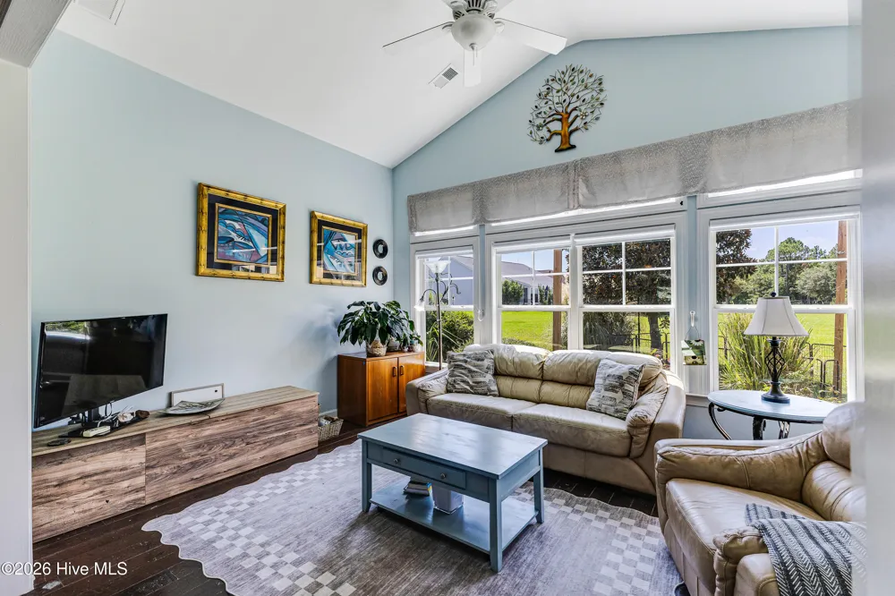 5019 Pierhead Court Southport, NC 28461