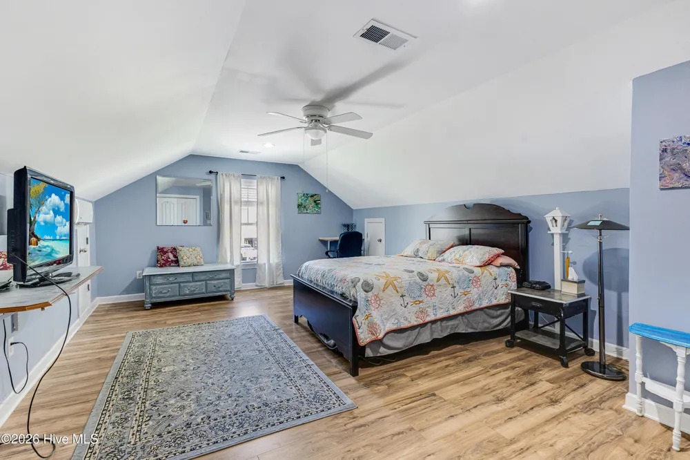 5019 Pierhead Court Southport, NC 28461