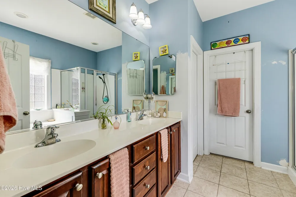 5019 Pierhead Court Southport, NC 28461