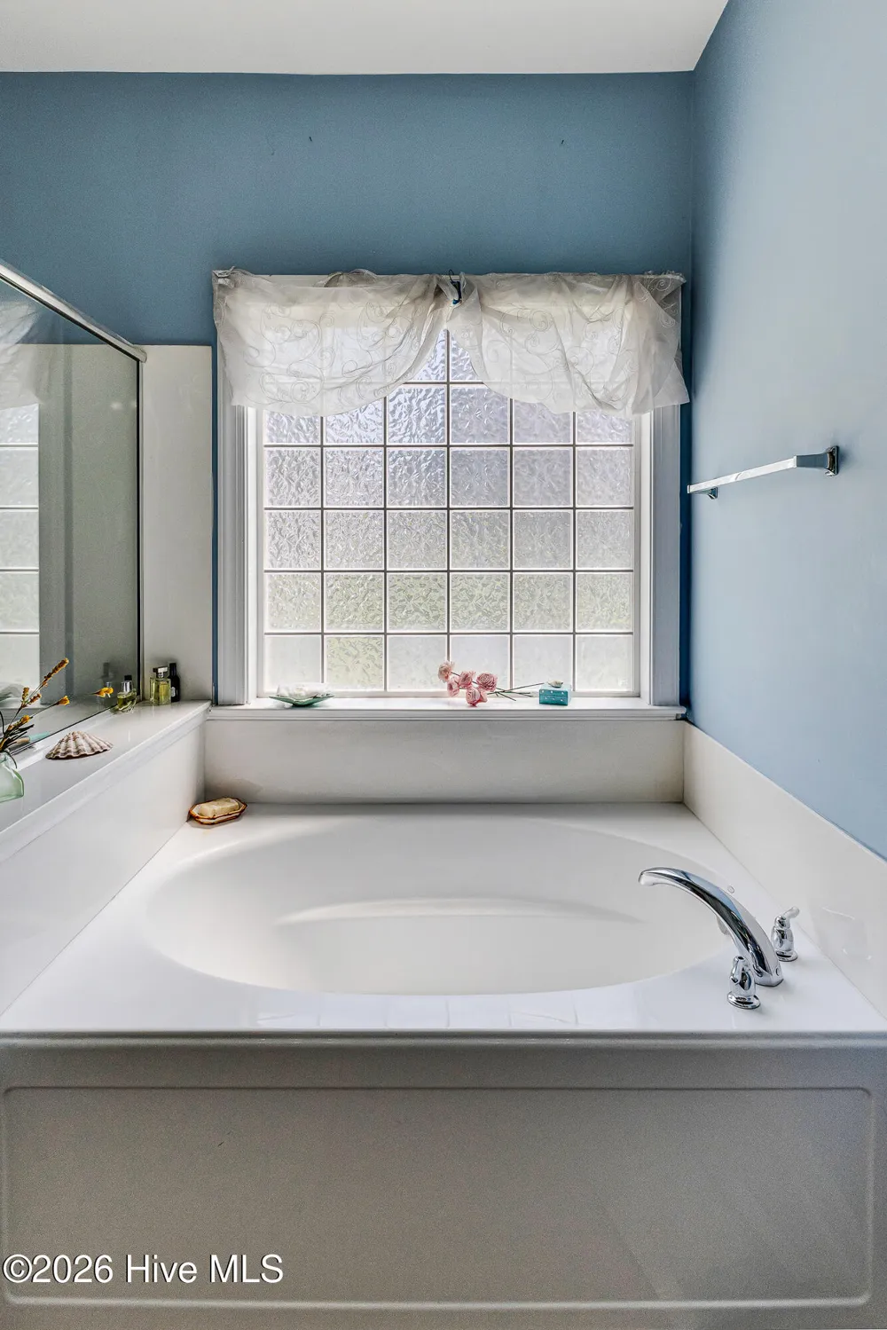 5019 Pierhead Court Southport, NC 28461