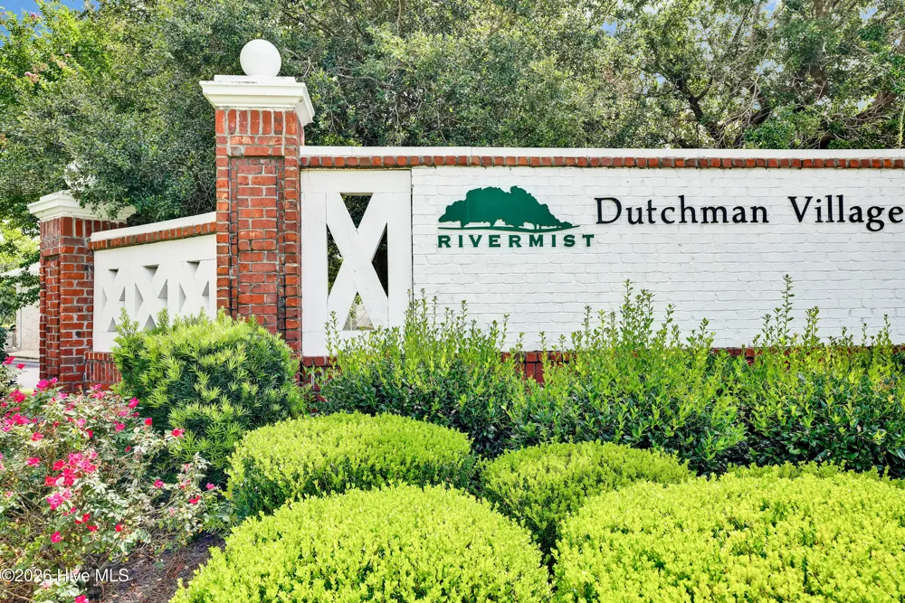 5019 Pierhead Court Southport, NC 28461