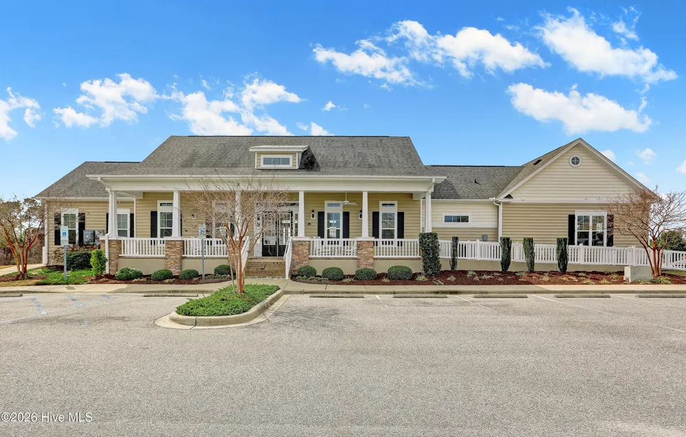5019 Pierhead Court Southport, NC 28461