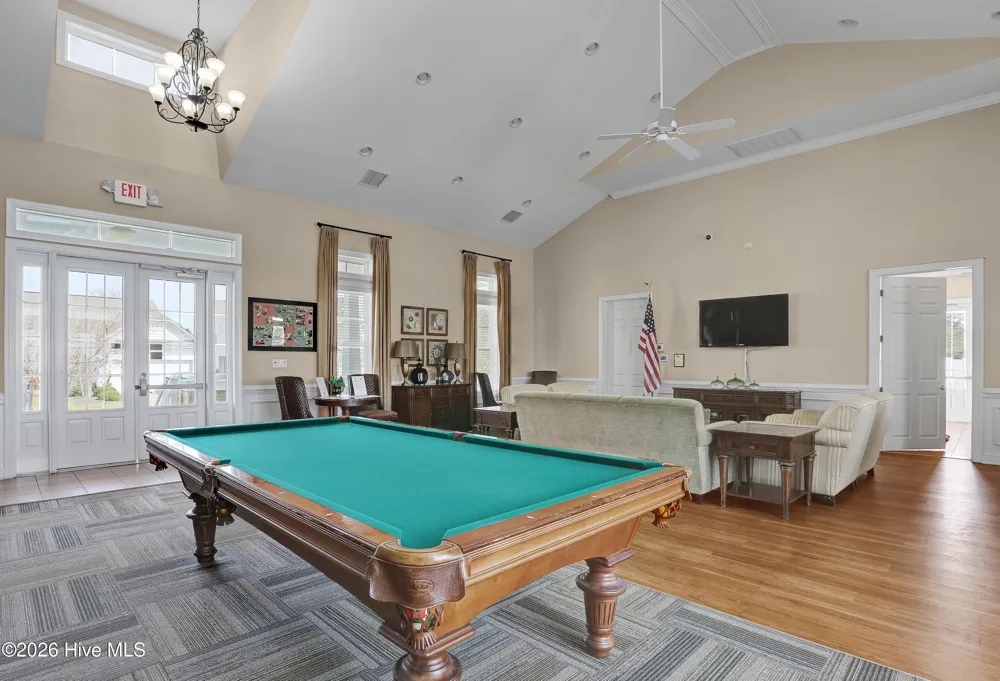 5019 Pierhead Court Southport, NC 28461