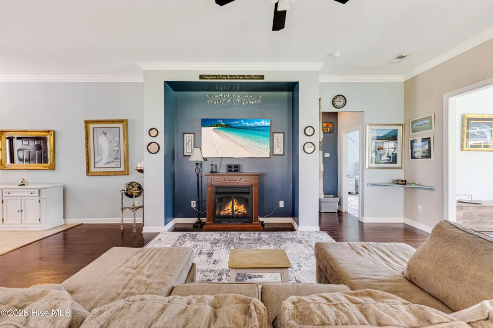 5019 Pierhead Court Southport, NC 28461