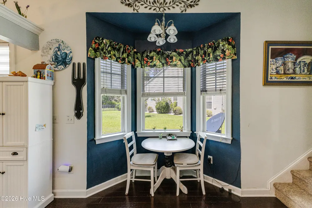 5019 Pierhead Court Southport, NC 28461