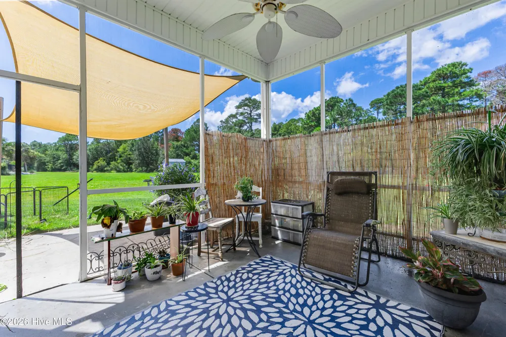 5019 Pierhead Court Southport, NC 28461