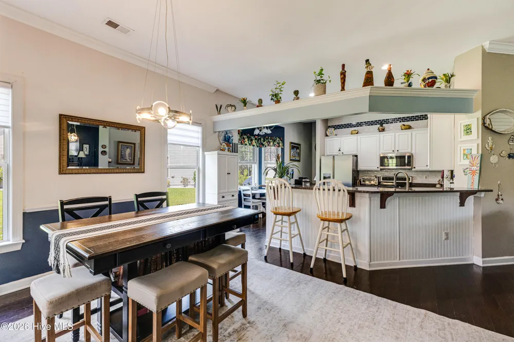 5019 Pierhead Court Southport, NC 28461