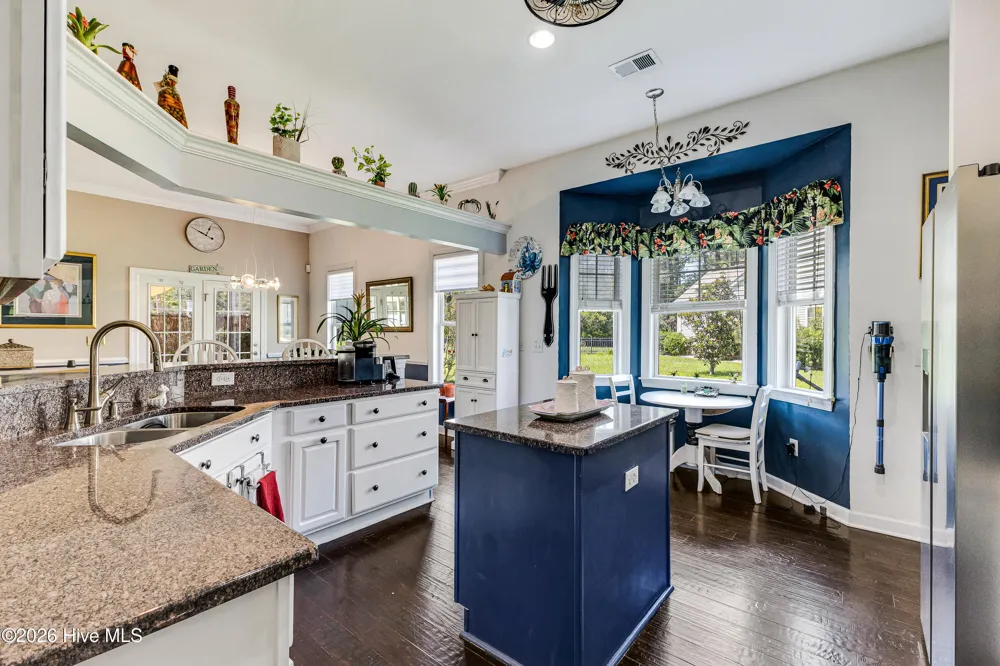 5019 Pierhead Court Southport, NC 28461