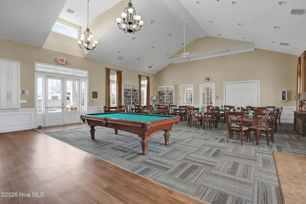 5019 Pierhead Court Southport, NC 28461