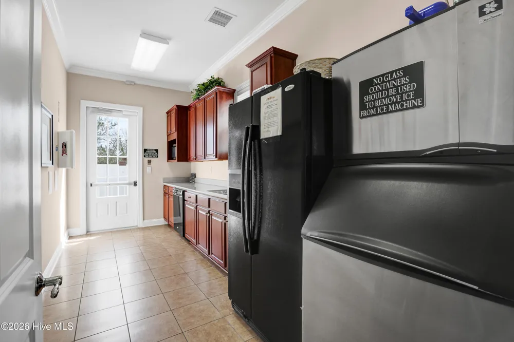 5019 Pierhead Court Southport, NC 28461