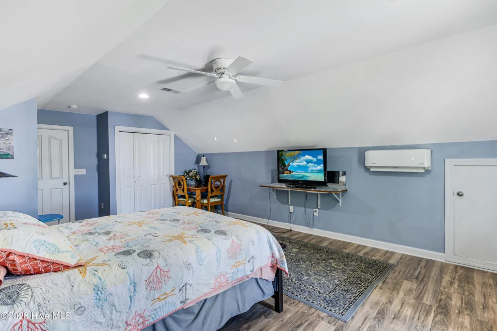 5019 Pierhead Court Southport, NC 28461