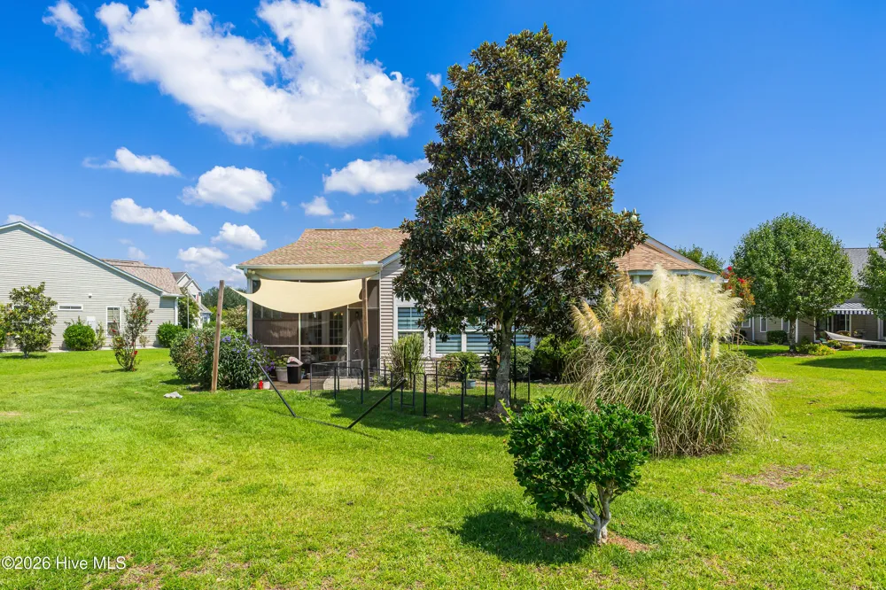 5019 Pierhead Court Southport, NC 28461