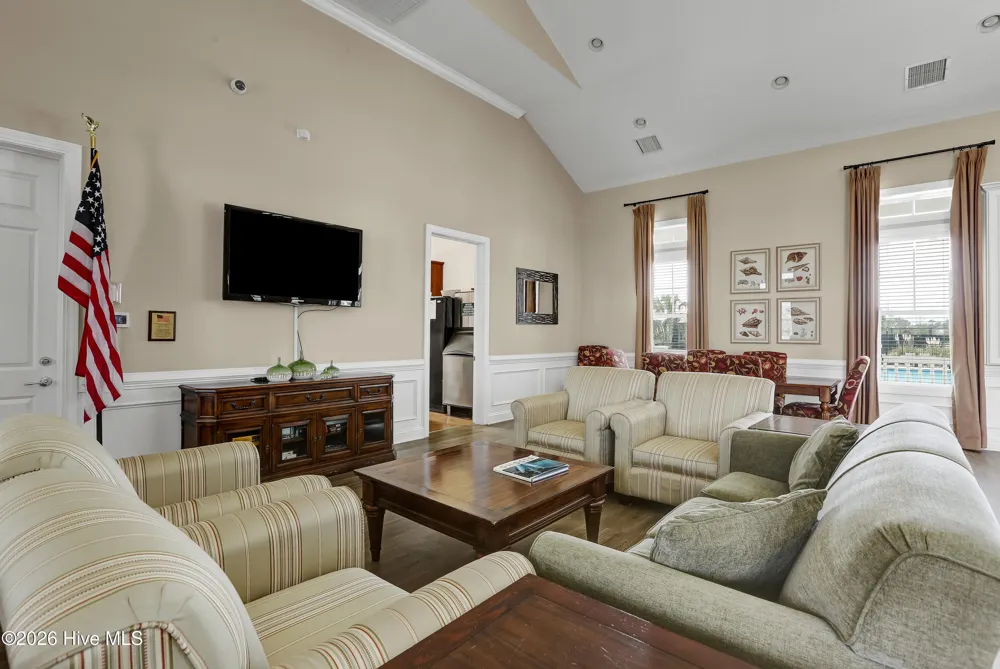 5019 Pierhead Court Southport, NC 28461