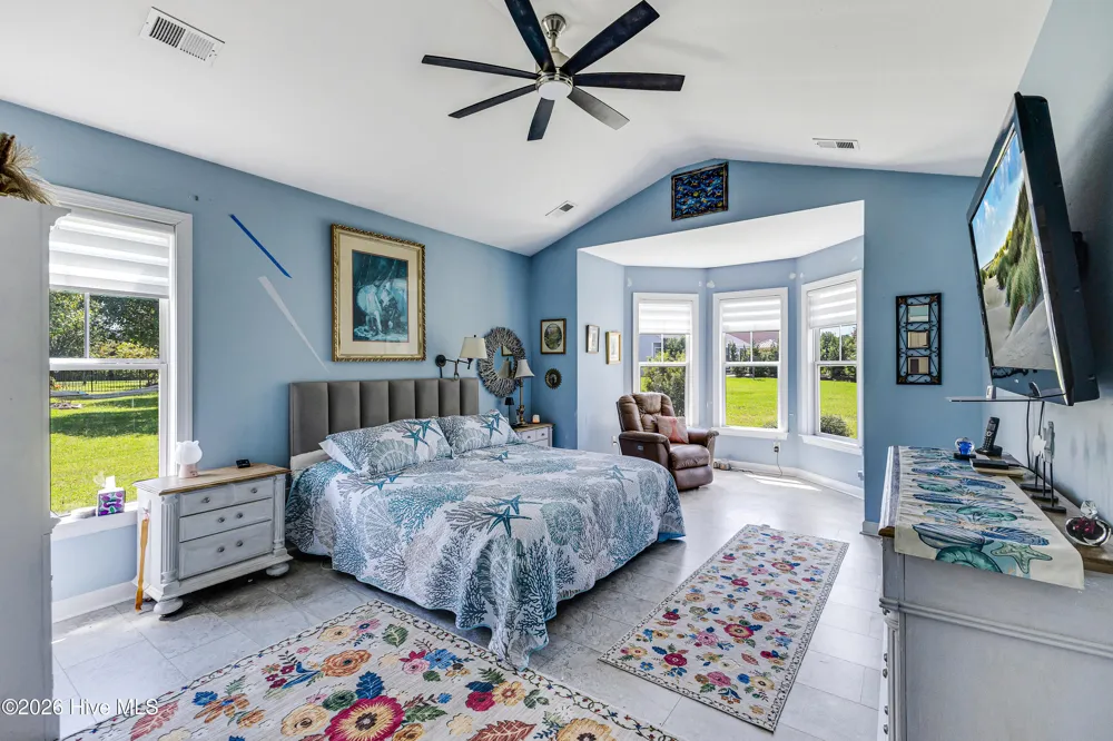 5019 Pierhead Court Southport, NC 28461