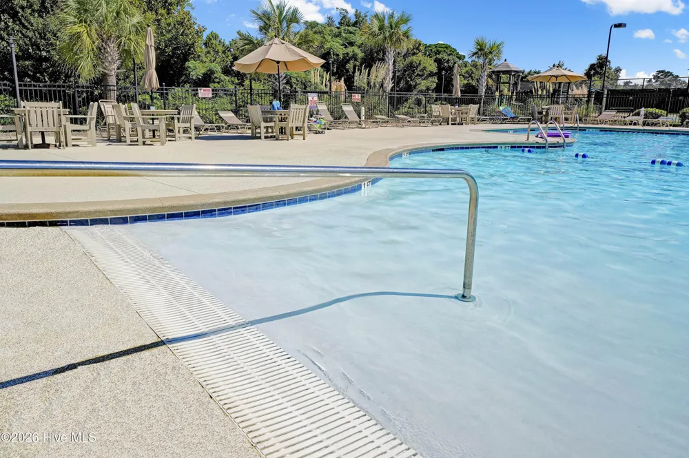 5019 Pierhead Court Southport, NC 28461